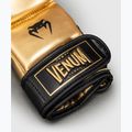 Sparringkesztyűk Venum Attack 2.0 Sparring gold/black 6