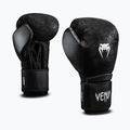 Bokszkesztyűk Venum Stone 2.0 Boxing black