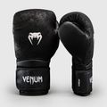 Bokszkesztyűk Venum Stone 2.0 Boxing black 2