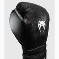 Bokszkesztyűk Venum Stone 2.0 Boxing black 3