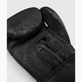 Bokszkesztyűk Venum Stone 2.0 Boxing black 4