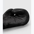 Bokszkesztyűk Venum Stone 2.0 Boxing black 5