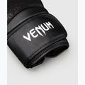 Bokszkesztyűk Venum Stone 2.0 Boxing black 6