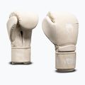 Bokszkesztyűk Venum Stone 2.0 Boxing sand