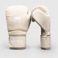 Bokszkesztyűk Venum Stone 2.0 Boxing sand 2