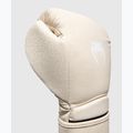 Bokszkesztyűk Venum Stone 2.0 Boxing sand 3