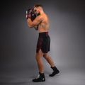 Férfi boksznadrág Venum Spectre Boxing black/red 4