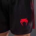 Férfi boksznadrág Venum Spectre Boxing black/red 6
