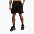 Férfi edző rövidnadrág Venum Spectre Training black/red