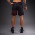 Férfi edző rövidnadrág Venum Spectre Training black/red 3