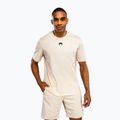 Férfi póló Venum Naked off white