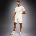 Férfi póló Venum Naked off white 2