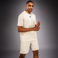 Férfi póló Venum Naked off white 4