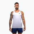 Férfi póló Venum Aqua white/blue