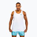 Férfi póló Venum Aqua white/turquoise