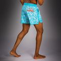 Férfi fürdőnadrág Venum Aqua Board Turquoise 3
