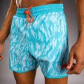 Férfi fürdőnadrág Venum Aqua Board Turquoise 5