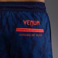 Férfi fürdőnadrág Venum Aqua Board Blue 6