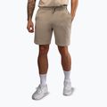 Férfi rövidnadrág Venum Giant 3D Cotton Beige