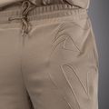Férfi rövidnadrág Venum Giant 3D Cotton Beige 6