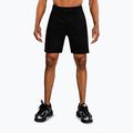Férfi rövidnadrág Venum Giant 3D Cotton Black