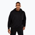 Pulóver Venum Giant 3D Hoodie black