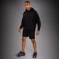 Pulóver Venum Giant 3D Hoodie black 2