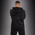 Pulóver Venum Giant 3D Hoodie black 3