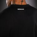 Férfi póló Venum Giant 3D black 5