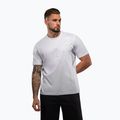 Férfi póló Venum Giant 3D white