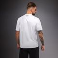 Férfi póló Venum Giant 3D white 2