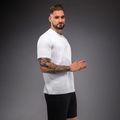 Férfi póló Venum Giant 3D white 3