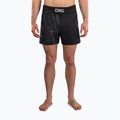 Edző rövidnadrágok Venum Karate Combat black/grey