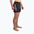 Edző rövidnadrágok Venum Karate Combat black/grey 3