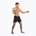 Edző rövidnadrágok Venum Karate Combat black/grey 4