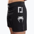 Edző rövidnadrágok Venum Karate Combat black/grey 6