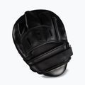 Edzőpajzsok Venum Light Focus Mitts black/gold 2