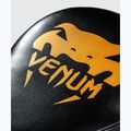 Edzőpajzsok Venum Light Focus Mitts black/gold 3