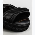Edzőpajzsok Venum Light Focus Mitts black/gold 4