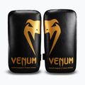 Edzőpajzsok Venum Giant Kick Pads black/gold