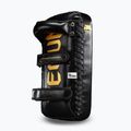 Edzőpajzsok Venum Giant Kick Pads black/gold 2