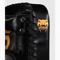 Edzőpajzsok Venum Giant Kick Pads black/gold 3