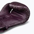 Bokszkesztyűk Venum Contender 1.5 XT 3D Boxing dark purple 3