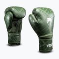 Bokszkesztyűk Venum Contender 1.5 XT 3D Boxing khaki