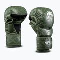 Sparringkesztyűk Venum Contender 1.5 XT 3D Sparring khaki