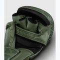 Sparringkesztyűk Venum Contender 1.5 XT 3D Sparring khaki 4