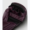 Sparringkesztyűk Venum Contender 1.5 XT 3D Sparring dark purple 4
