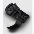 Sparringkesztyűk Venum Contender 1.5 XT 3D Sparring black/gold 3