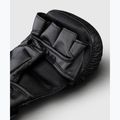 Sparringkesztyűk Venum Contender 1.5 XT 3D Sparring black/gold 4