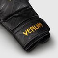 Sparringkesztyűk Venum Contender 1.5 XT 3D Sparring black/gold 5